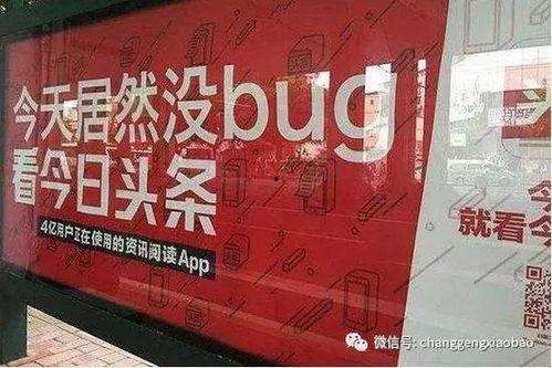 莱州爆料抖音最新消息,揭秘事件真相，网友热议不断！