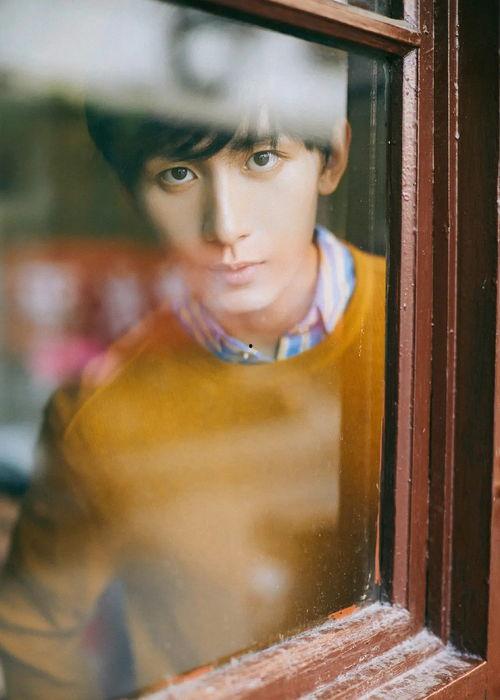 成毅宋祖儿最新八卦爆料,甜蜜互动引网友热议