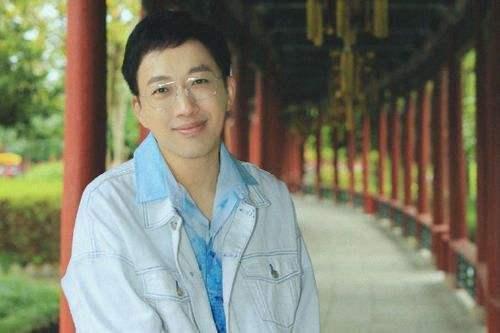 于正爆料最新视频,娱乐圈幕后真相大曝光！