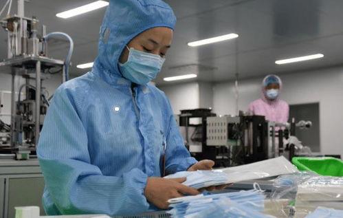 青岛口罩爆料案件最新情况,真相大白，涉案人员被依法处理