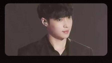 张艺兴爆料最新,揭秘娱乐圈幕后故事