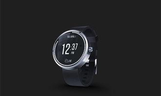 最新智能手表爆料软件是什么,最新智能手表爆料软件盘点，掌握潮流趋势尽在掌握！